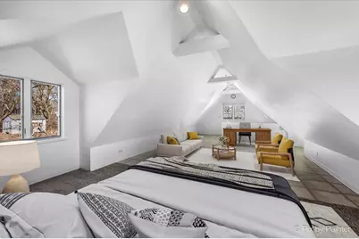 917 S Grove Avenue, Barrington, IL 60010 - Photo 24