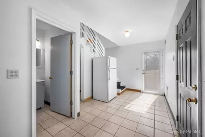 917 S Grove Avenue, Barrington, IL 60010 - Photo 20