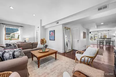 917 S Grove Avenue, Barrington, IL 60010 - Photo 8