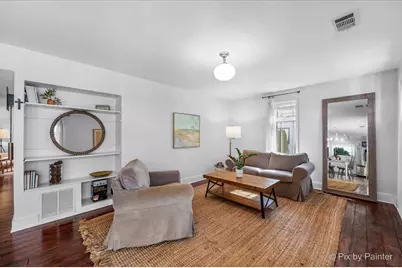 917 S Grove Avenue, Barrington, IL 60010 - Photo 14