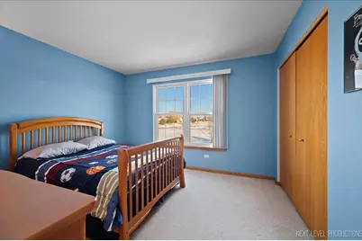 1910 Crestview Drive, Plainfield, IL 60586 - Photo 22