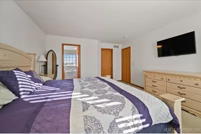 1910 Crestview Drive, Plainfield, IL 60586 - Photo 18