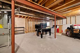 1910 Crestview Dr, Plainfield, IL 60586 - Photo 28