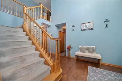 1910 Crestview Drive, Plainfield, IL 60586 - Photo 4