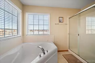 1910 Crestview Dr, Plainfield, IL 60586 - Photo 20