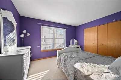 1910 Crestview Drive, Plainfield, IL 60586 - Photo 24