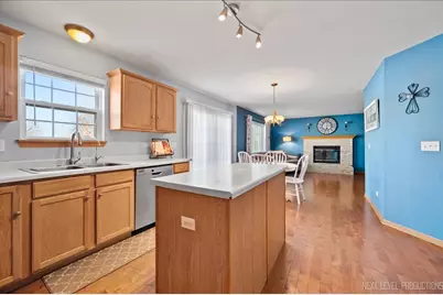 1910 Crestview Drive, Plainfield, IL 60586 - Photo 12