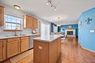 1910 Crestview Dr, Plainfield, IL 60586 - Photo 12