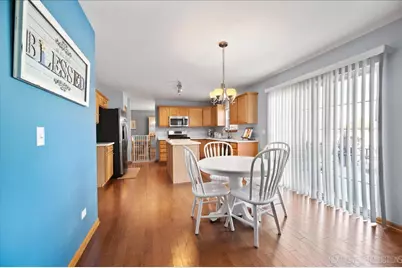 1910 Crestview Drive, Plainfield, IL 60586 - Photo 14