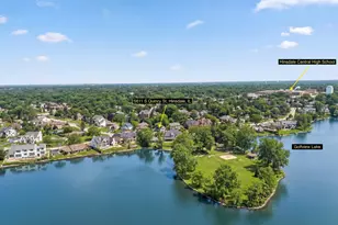 5611 S Quincy Street S, Hinsdale, IL 60521 - Photo 32