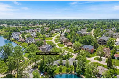 5611 S Quincy Street S, Hinsdale, IL 60521 - Photo 38