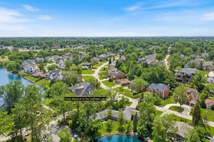 5611 S Quincy Street S, Hinsdale, IL 60521 - Photo 38