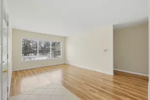 5611 S Quincy Street S, Hinsdale, IL 60521 - Photo 18