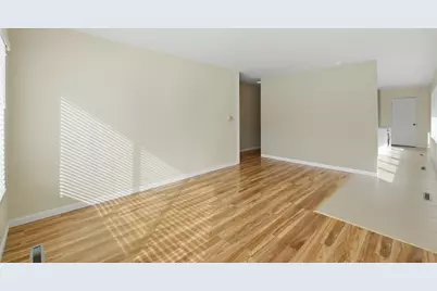 5611 S Quincy Street S, Hinsdale, IL 60521 - Photo 20