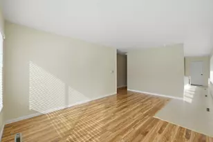 5611 S Quincy Street S, Hinsdale, IL 60521 - Photo 20