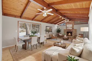 5611 S Quincy Street S, Hinsdale, IL 60521 - Photo 6