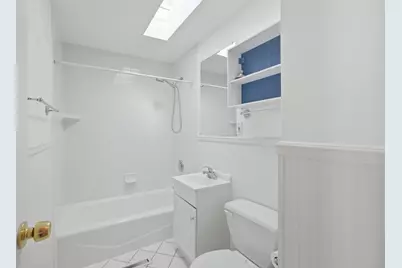 5611 S Quincy Street S, Hinsdale, IL 60521 - Photo 14