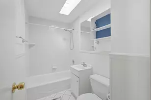 5611 S Quincy Street S, Hinsdale, IL 60521 - Photo 14