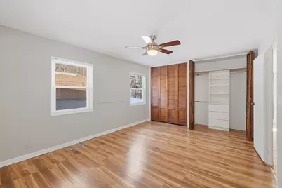 5611 S Quincy Street S, Hinsdale, IL 60521 - Photo 24