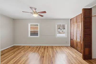 5611 S Quincy Street S, Hinsdale, IL 60521 - Photo 26