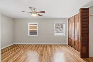 5611 S Quincy Street S, Hinsdale, IL 60521 - Photo 26