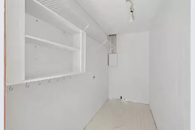 5611 S Quincy Street S, Hinsdale, IL 60521 - Photo 16