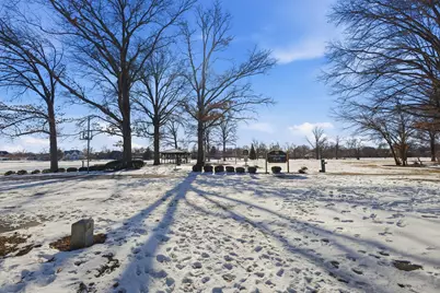 5611 S Quincy Street S, Hinsdale, IL 60521 - Photo 30