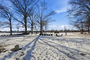 5611 S Quincy Street S, Hinsdale, IL 60521 - Photo 30