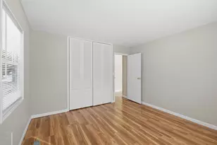 5611 S Quincy Street S, Hinsdale, IL 60521 - Photo 28