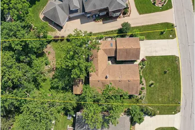 5611 S Quincy Street S, Hinsdale, IL 60521 - Photo 34