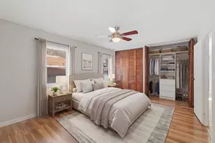 5611 S Quincy Street S, Hinsdale, IL 60521 - Photo 12