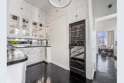 1260 N Astor Street #7, Chicago, IL 60610 - Photo 20