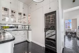 1260 N Astor St, Chicago, IL 60610 - Photo 20