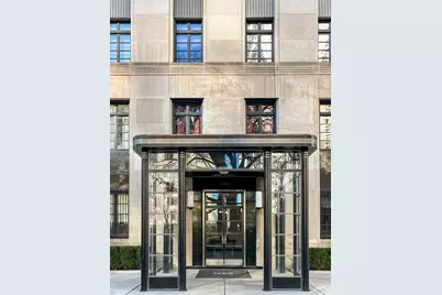 1260 N Astor Street #7, Chicago, IL 60610 - Photo 2