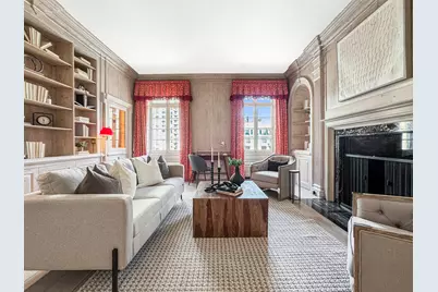 1260 N Astor Street #7, Chicago, IL 60610 - Photo 12