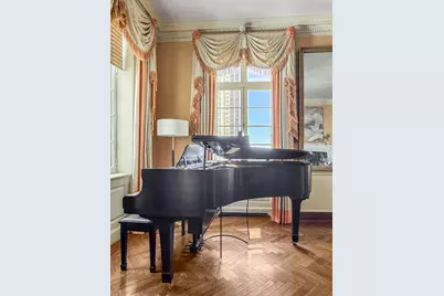 1260 N Astor Street #7, Chicago, IL 60610 - Photo 8