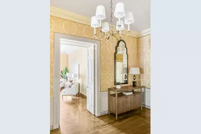 1260 N Astor Street #7, Chicago, IL 60610 - Photo 4