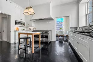 1260 N Astor St, Chicago, IL 60610 - Photo 24