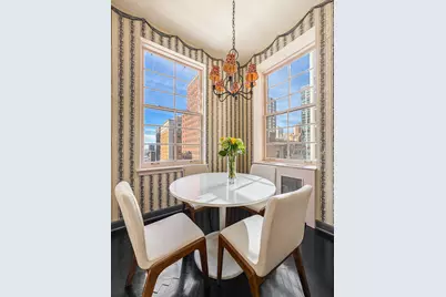 1260 N Astor Street #7, Chicago, IL 60610 - Photo 26