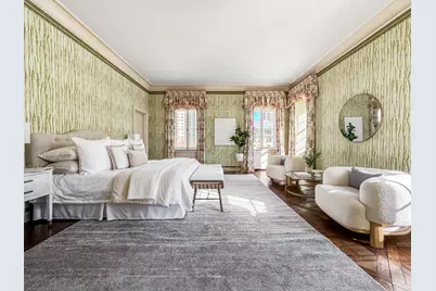 1260 N Astor Street #7, Chicago, IL 60610 - Photo 30