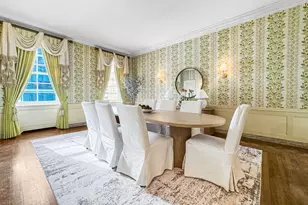 1260 N Astor St, Chicago, IL 60610 - Photo 18