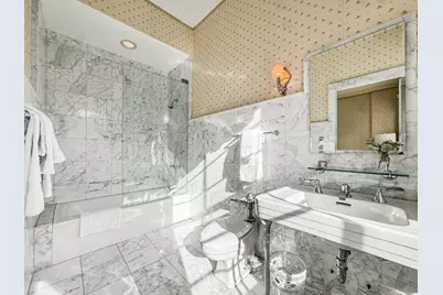 1260 N Astor Street #7, Chicago, IL 60610 - Photo 50