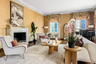 1260 N Astor St, Chicago, IL 60610 - Photo 6