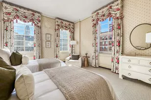 1260 N Astor St, Chicago, IL 60610 - Photo 46