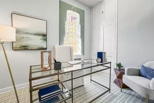 1260 N Astor St, Chicago, IL 60610 - Photo 52