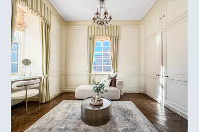 1260 N Astor Street #7, Chicago, IL 60610 - Photo 36