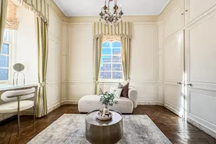 1260 N Astor St, Chicago, IL 60610 - Photo 36