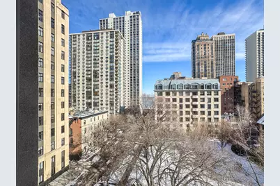 1260 N Astor Street #7, Chicago, IL 60610 - Photo 42