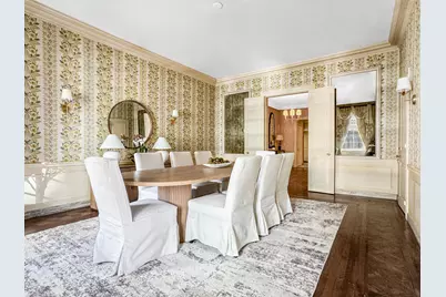 1260 N Astor Street #7, Chicago, IL 60610 - Photo 16