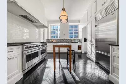 1260 N Astor Street #7, Chicago, IL 60610 - Photo 22